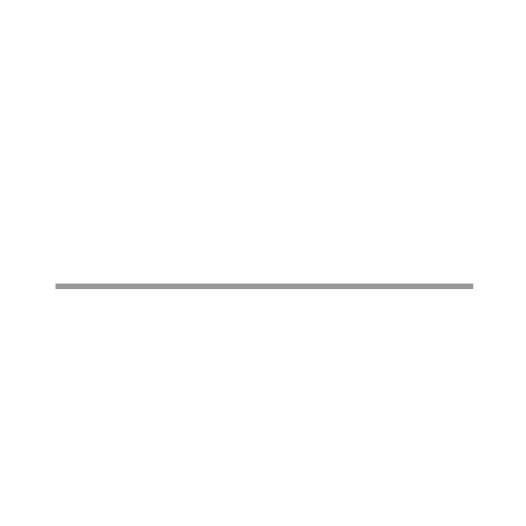 Chenoa Real Estate Team - Chico and Butte County Area